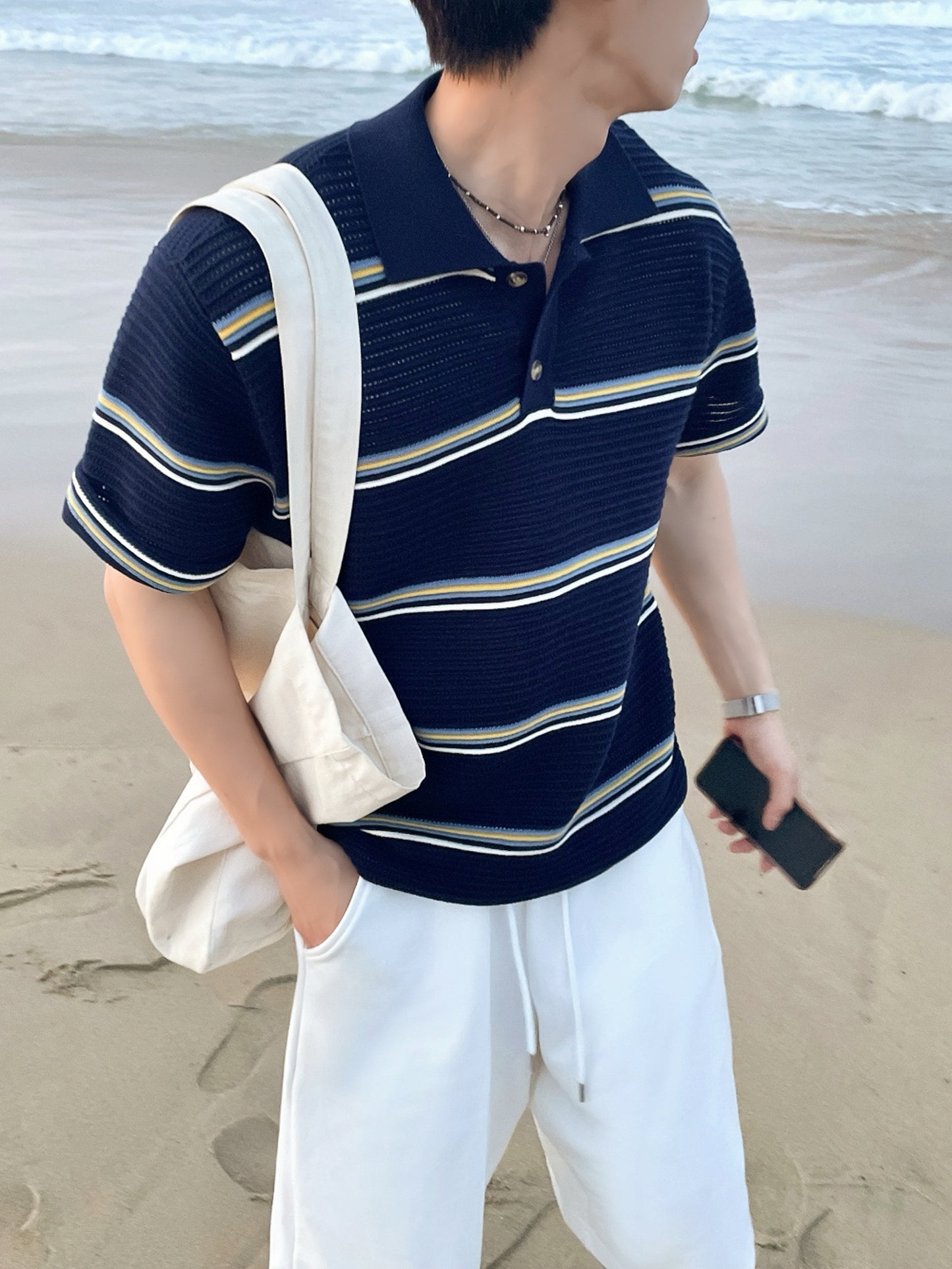 首爾文青套裝