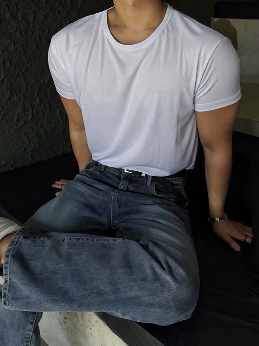 OPPA塑形襯搭上衣(第二件半價)